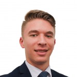 Alexander Marozza