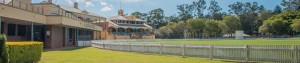 Clayfield Real Estate