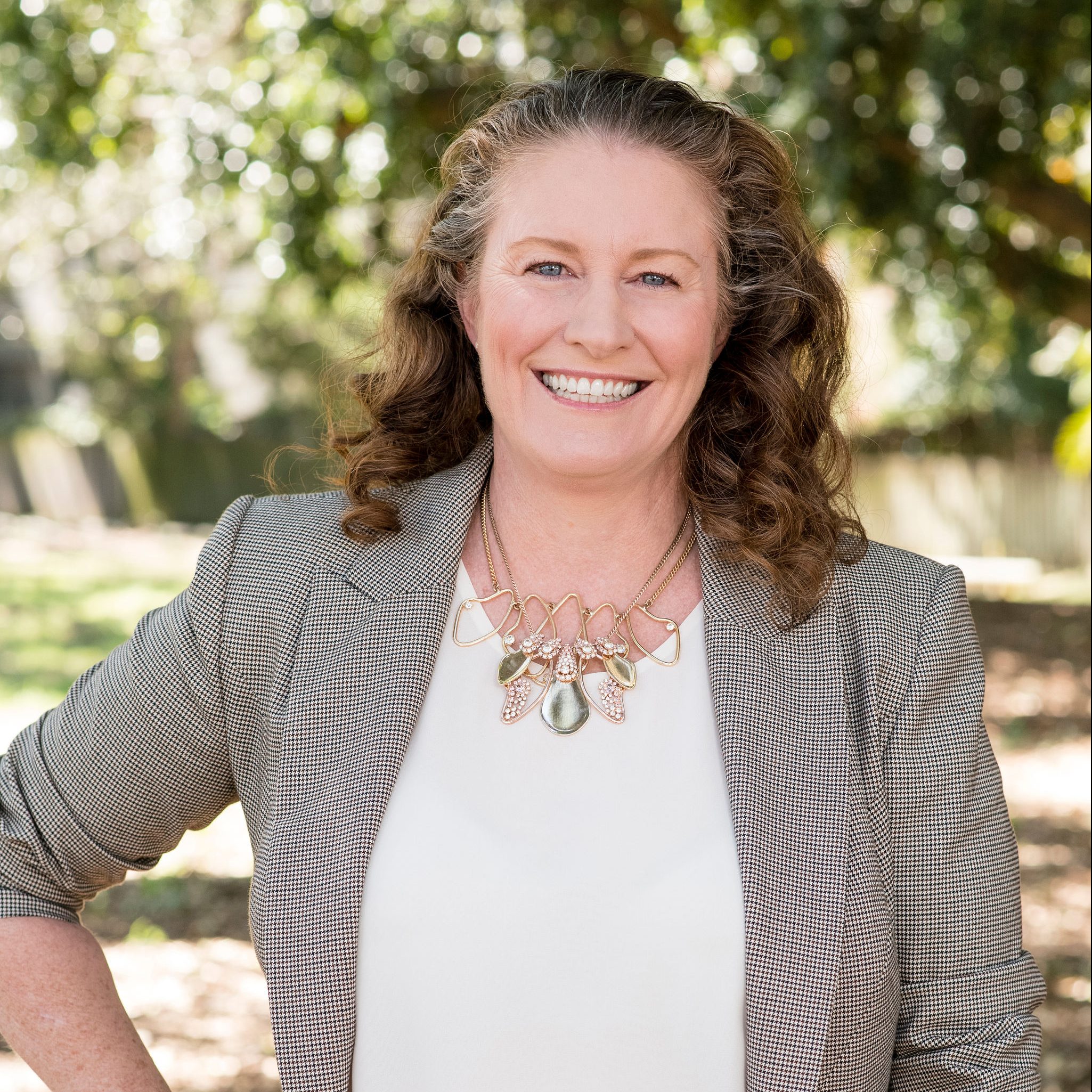 Annette Clark-Lattanzi
