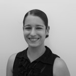 Ellen Sifonios