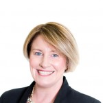 Annette Clark-Lattanzi