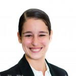 Ellen Sifonios