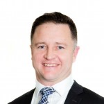 Jordan Cleland