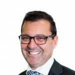 Mario Lattanzi
