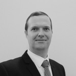 John Vierkant