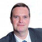 John Vierkant