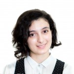 Emilia D’Agostino
