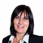 Shelley Smith