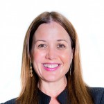 Jane Braddy