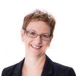 Deborah Byrn