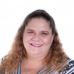 Christine Kendall