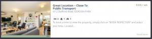 Property-Management-Gordon-Park-Stafford-Rd