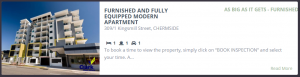Property Management | Chermside