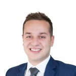 Nathan Testa