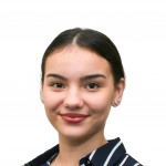 Tiana Nathan