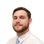 Jacob Herbert