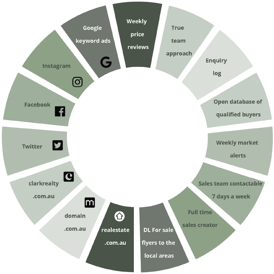 wheel_img