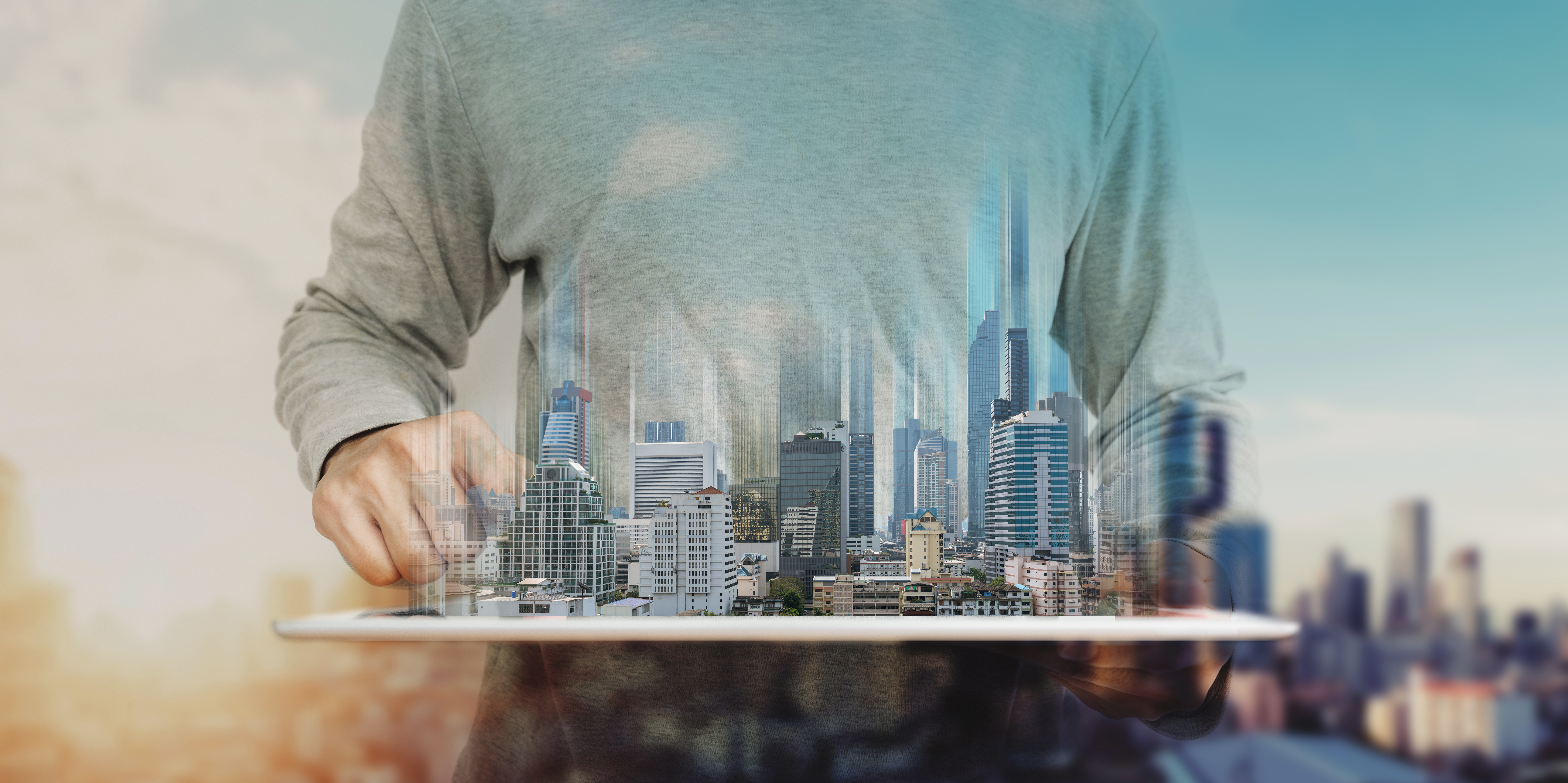Are you choosing the right agent?