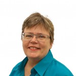 Donna Roughan
