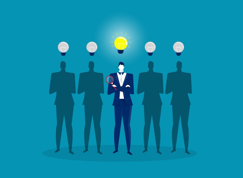 Finding a Good Real Estate Lawyer