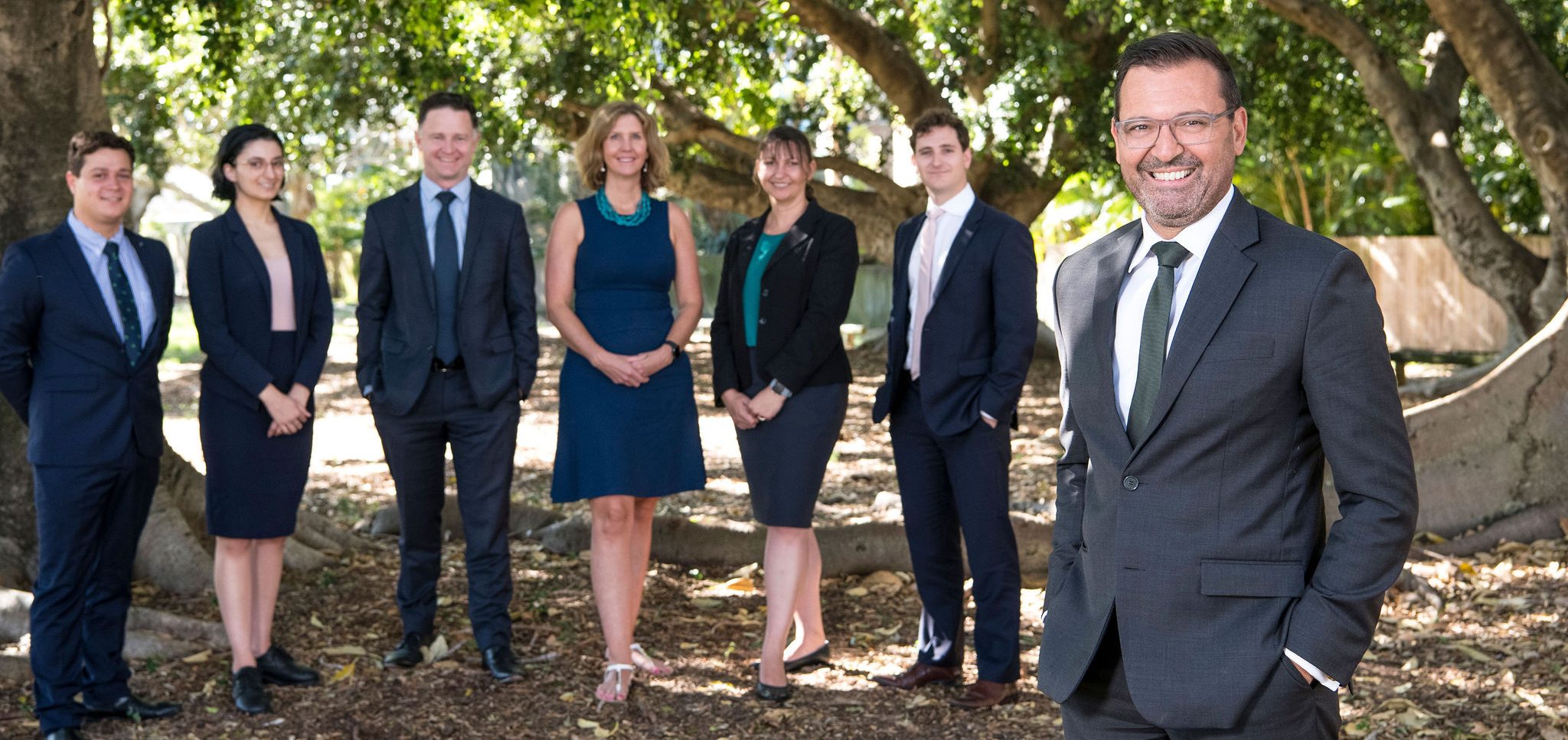 Contact Us Call, Email or Visit Us Clark Real Estate