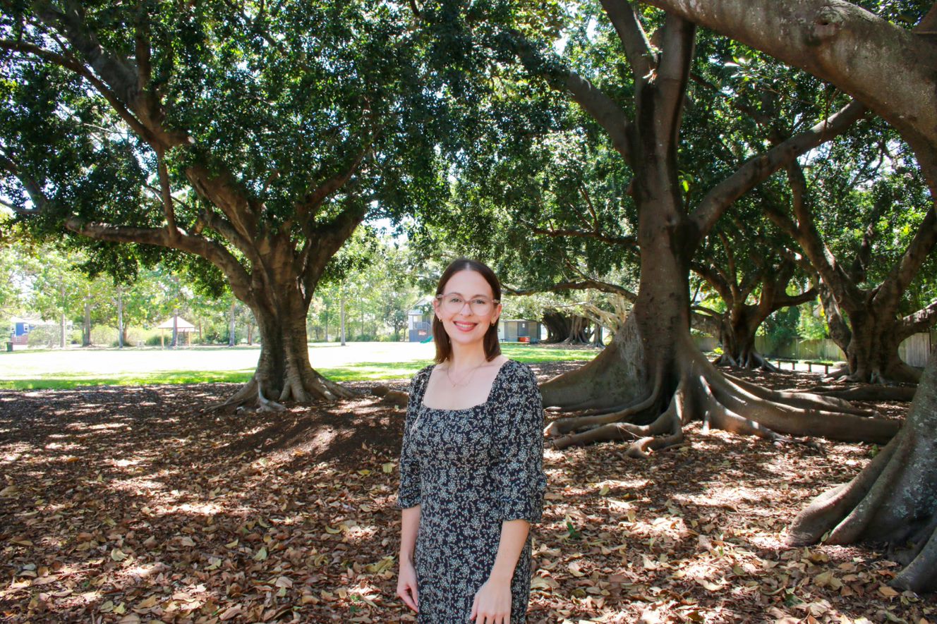 5d62f363d381460bb105bba08ea64153 Clark Real Estate