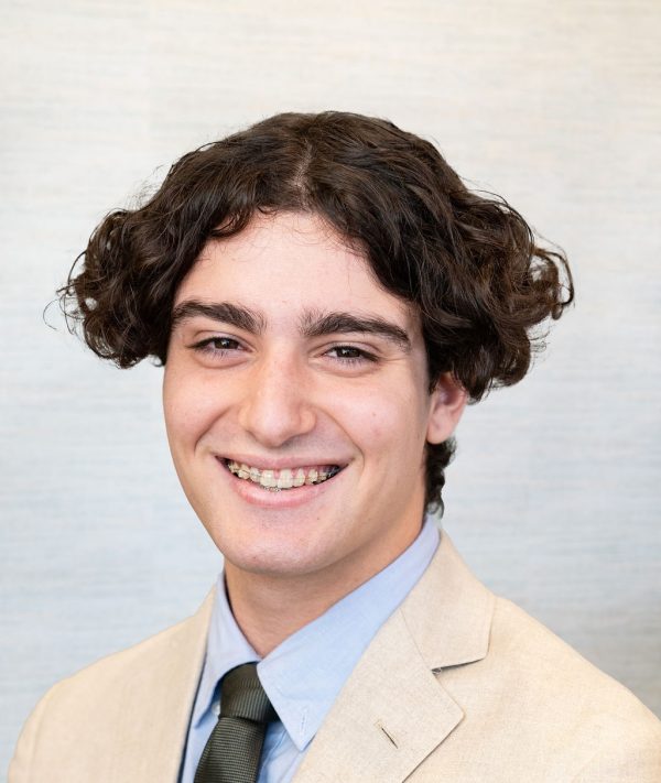Hugo Lattanzi 3256 1600