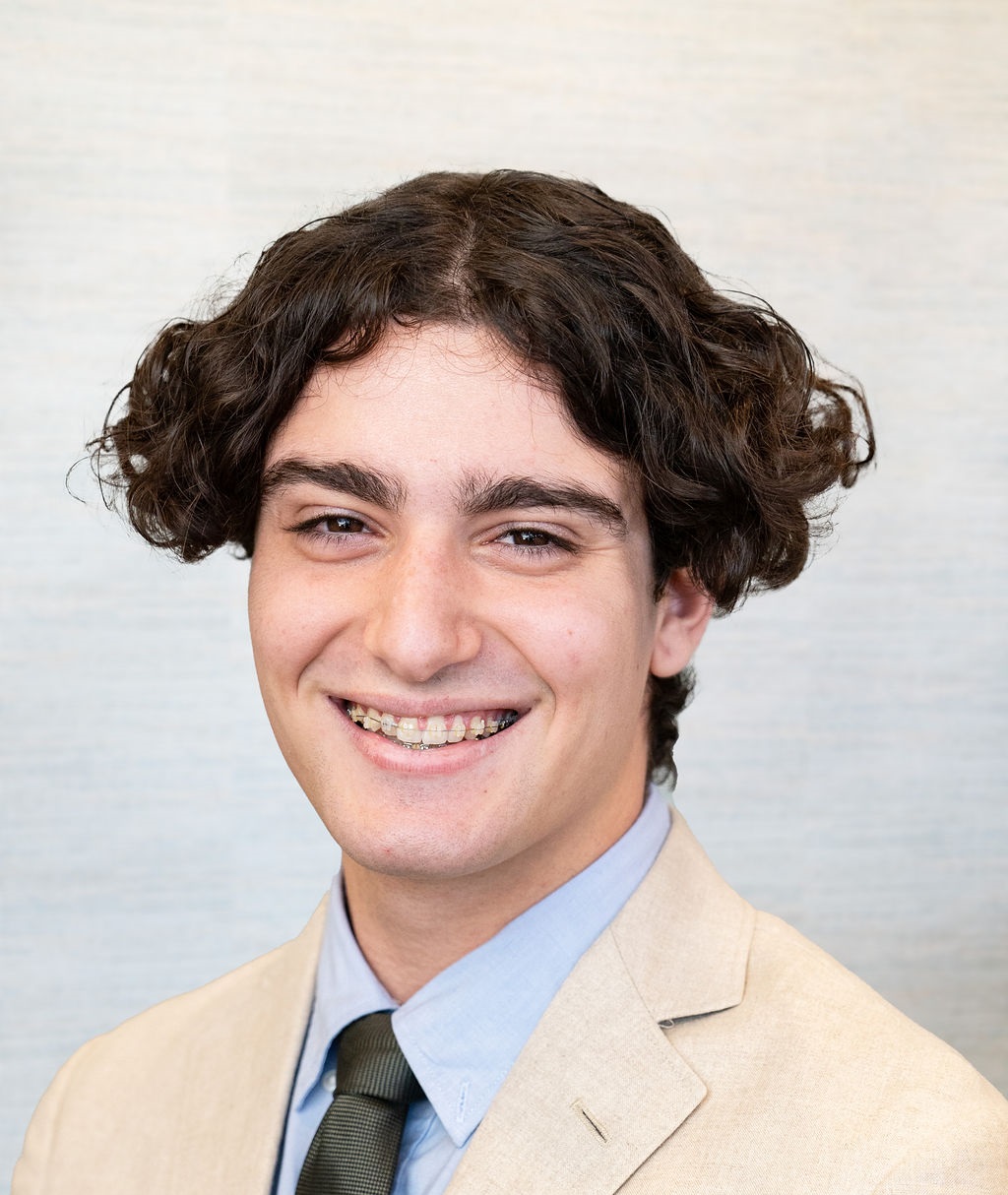 Hugo Lattanzi 3256 1600