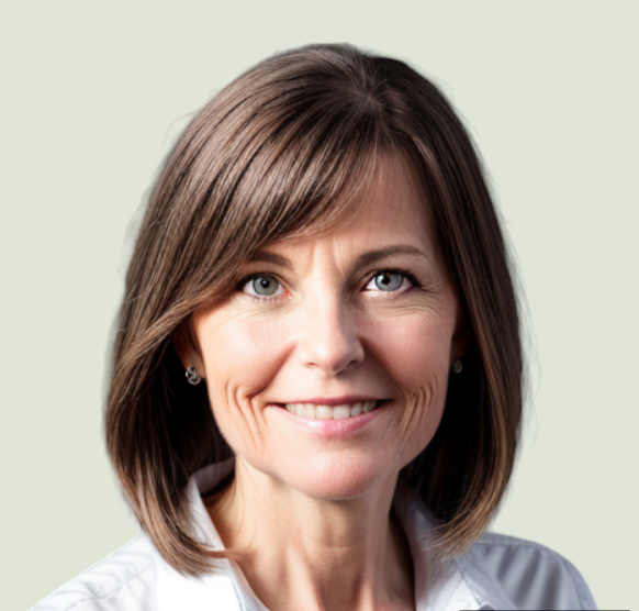 Alice Clark - 07 3256 1600