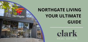Living in Northgate, the ultimate guide