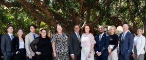 Clark Real Estate - 3256 1600