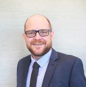 David Bounds - 0420 987 082