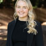 Hannah Weatherley