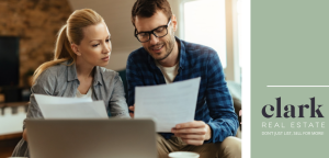 The New Seller's Disclosure Statement: What Every Seller Needs to Know