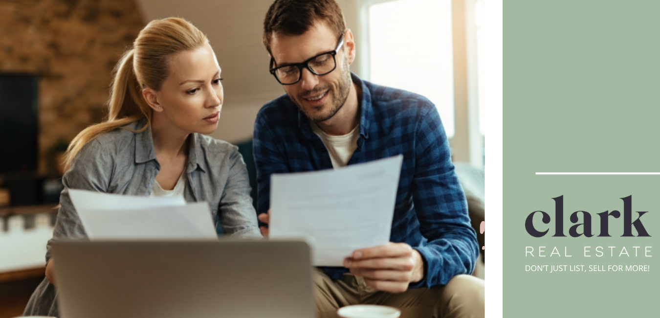 The New Seller’s Disclosure Statement: What Every Seller Needs to Know