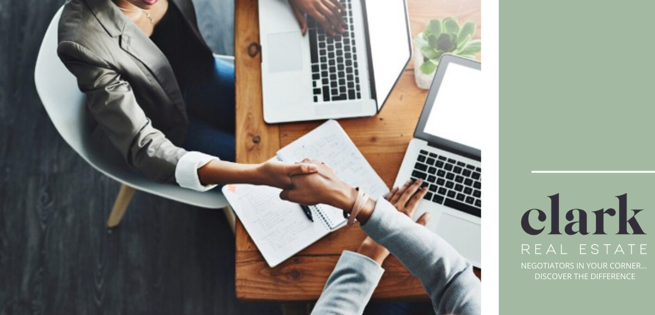 Negotiation Is Not Mediation: Why Your Property Manager Needs to Be a Skilled Negotiator