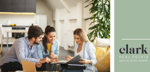 Selling Off-Market – The Pros and Cons