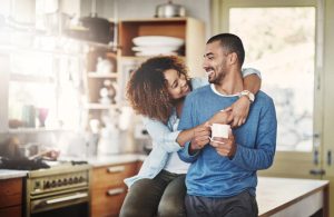 The Psychology of the Perfect Tenant: What 1,000 Applications Have Taught Us