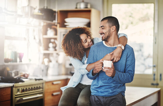 The Psychology of the Perfect Tenant: What 1,000 Applications Have Taught Us
