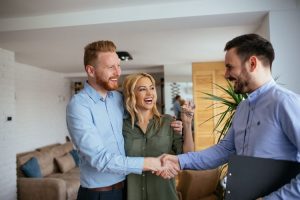 Beyond the Numbers: Getting the True Value of Your Home