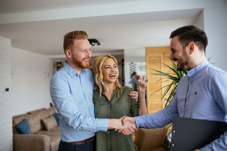 Beyond the Numbers: Getting the True Value of Your Home