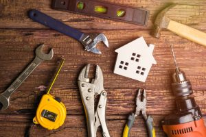 The 48-Hour Fix: How Quick Maintenance Wins You Long-Term Tenants