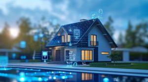Will AI Ever Replace Real Estate Agents?