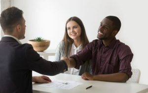 Why the Best Tenants Choose Professionally Managed Properties – And Why That Directly Impacts Your Bottom Line