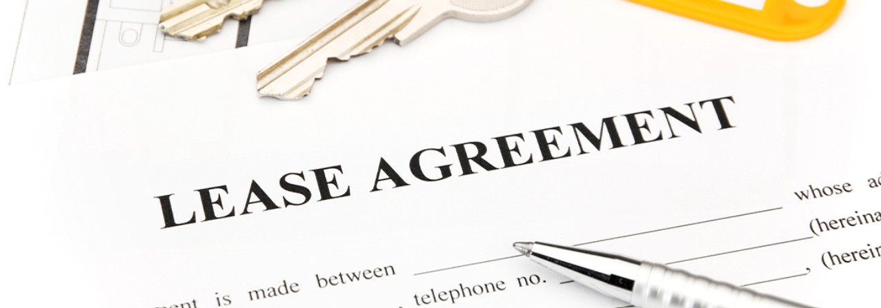 Break Leases Are Rising in Queensland: What the 2024 Law Change Means for Property Investors