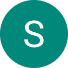 Samuel Walden Avatar